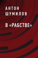 Скачать книгу В «Рабстве» автора Антон Шумилов