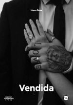 Скачать книгу Vendida автора Ниль Блэк