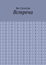 Скачать книгу Встреча автора Ян Сагитов