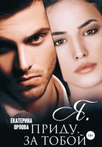 Скачать книгу Я приду за тобой автора Екатерина Орлова