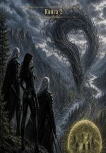 Скачать книгу Заклятые друзья 2. Поход автора Владимир Снежкин
