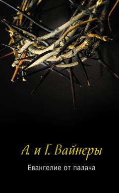 Евангелие От Палача Скачать Книгу Георгия Вайнера : Скачать.