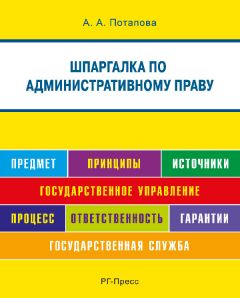 Шпаргалка: Шпаргалка по Банковскому праву