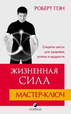 Жизненная Сила. Мастер-Ключ Скачать Книгу Роберта Пэна : Скачать.