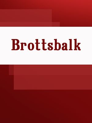 обложка книги Brottsbalk автора Sverige