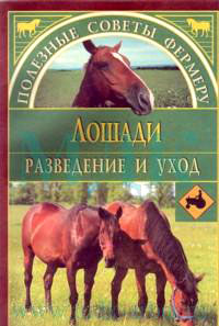 обложка книги Лошади автора Алексей Герасимов