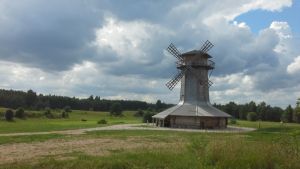 обложка книги Сказки автора Дмитрий Коробков