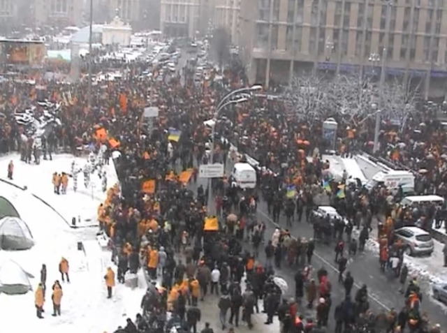 22 ноября 2004. Ноябрь 2004. 21 Ноября 2004. Оранжевая революция на Украине 2004.