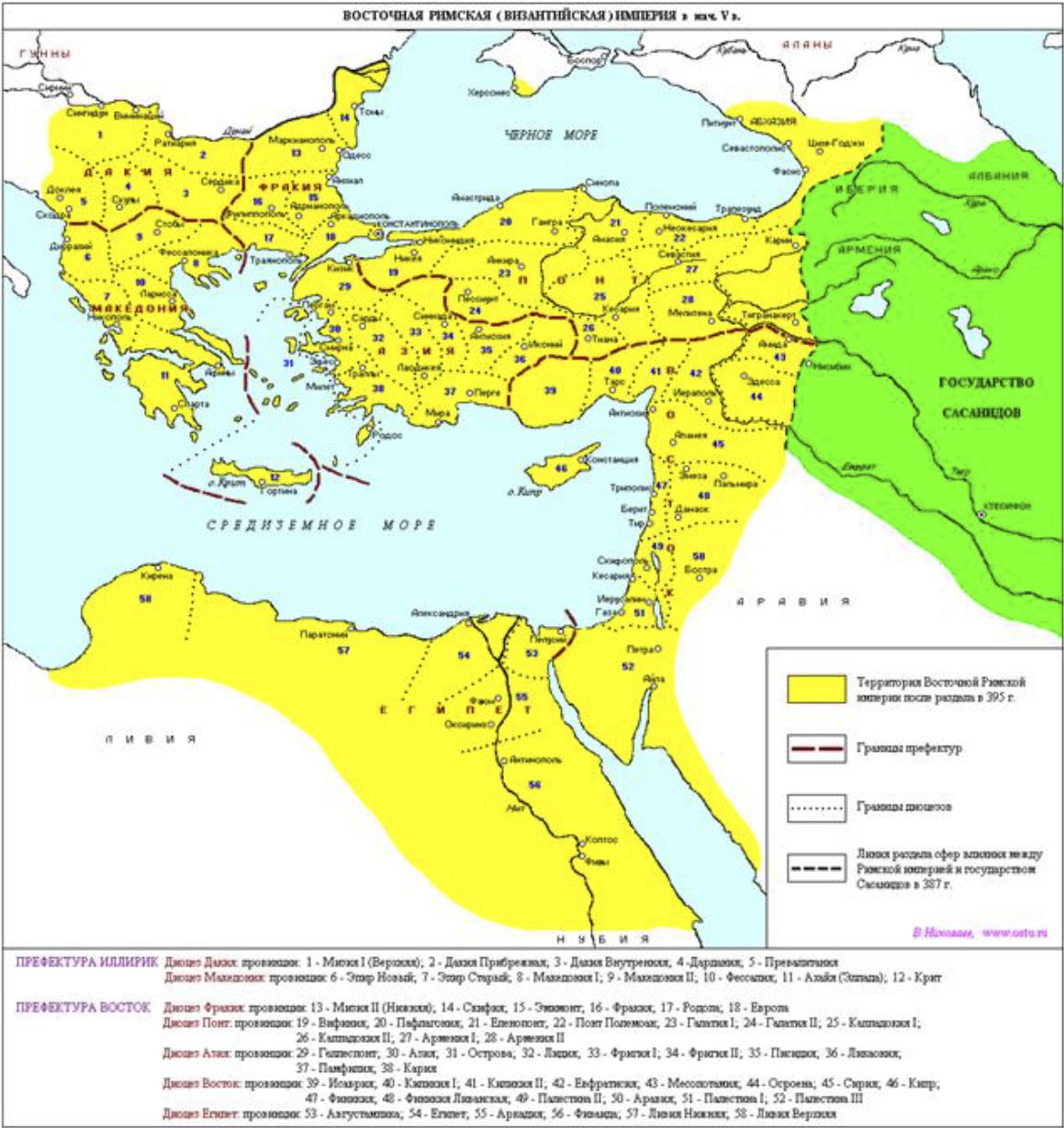 Древний восток рим. Византийская Империя 4 век карта. Византия в 5 веке карта. Византийская Империя в 1100 году. Восточная Римская Империя карта 5 век.