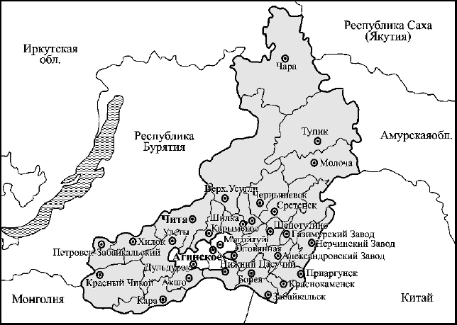 Бурятия ископаемые. Полезные ископаемые Бурятии карта. Месторождения золота в Бурятии. Карта полезных ископаемых Бурятии. Читинская область и Агинский Бурятский автономный округ.
