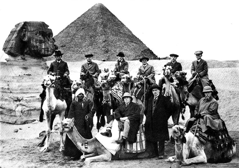 Экспедиция рериха 1923 1928 завершилась. Экспедиция Рериха 1923. Экспедиция Рерихов в Индию.