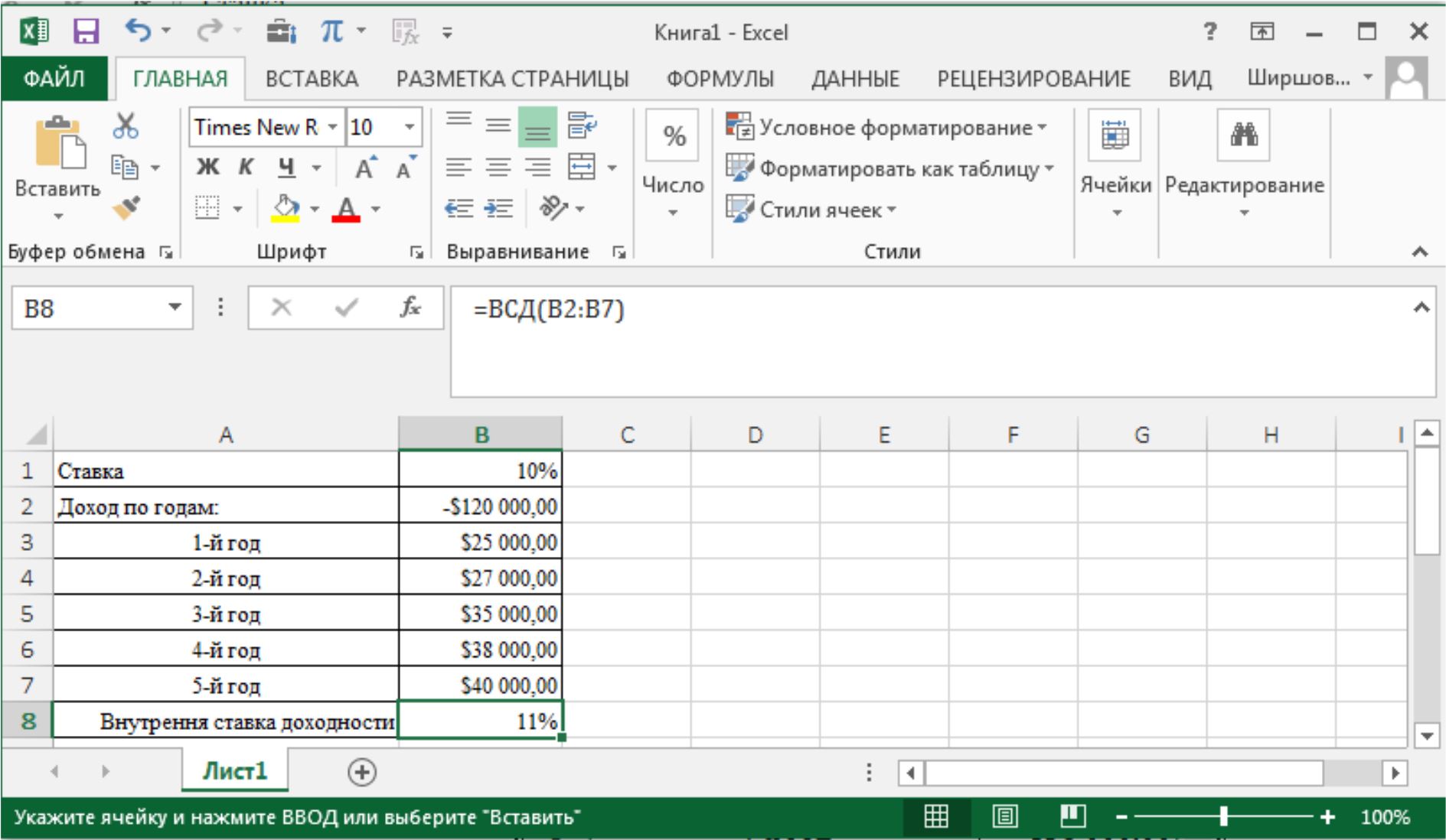 Финансовое excel. Финансовые формулы в эксель. Категория финансовые в excel. ВСД эксель. Все финансовые функции в эксель.