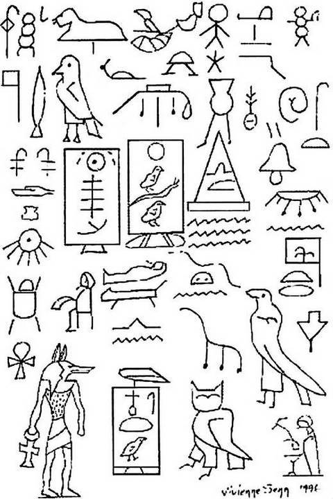 Пиктограммы древних людей. Египет древние иероглифы загадочные. Рисунок иероглифы древнего Египта. Рисунки письмена Египта. Иероглифические знаки Египта.