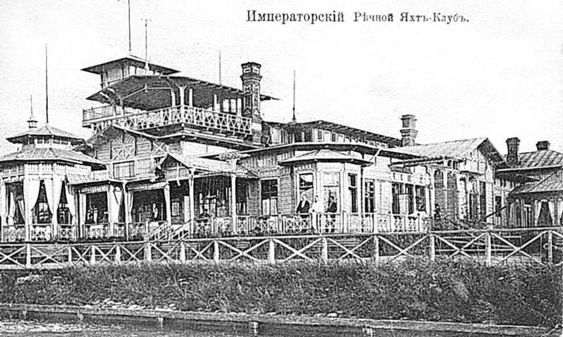 Крестовский остров ленинград. Приморский парк победы в санкт-петербурге. Крестовский история. Крестовский история. Крестовский история.