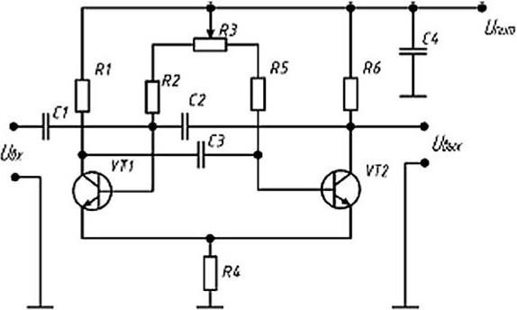Схема генератора прямоугольных. Генератор прямоугольных импульсов схема электрическая. Схема генератора прямоугольных импульсов 10 МГЦ. Схема генератора импульсов Искра-3 м. Генератор прямоугольных импульсов схема принципиальная.
