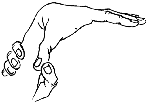 Упражнение для правой руки. Упражнение на гибкость кистей. Упражнения для гибкости кистей рук. Упражнения для пальцев рук. Упражнения для кистей рук и пальцев.
