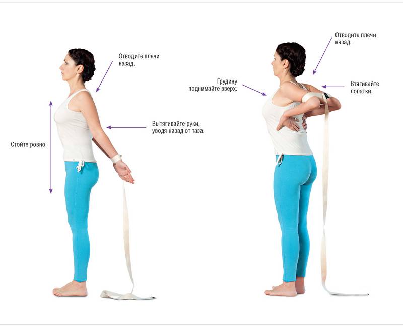 Плечи назад. Елена Ульмасбаева книга основы йоги. Отводит плечо. Плечи отведены назад. Основы йоги. Все, что нужно для самостоятельных занятий.