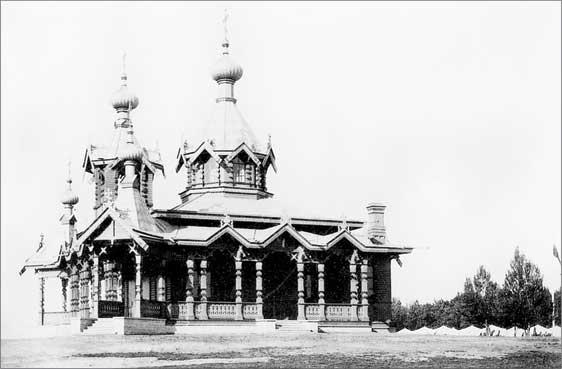 Деулино сергиев посад кладбище братское. Село инфо. Село инфо. Богородицерождественский храм село богородское. Храм архангела михаила село лох.