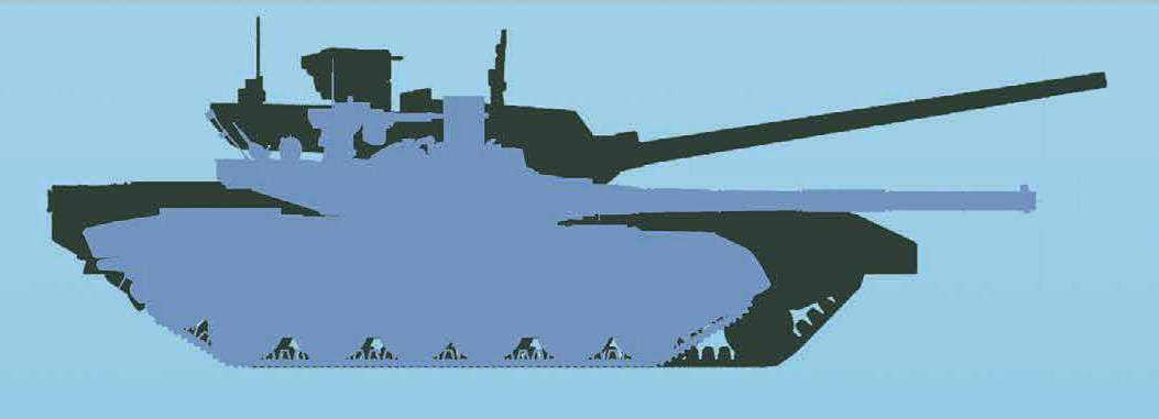 Высота т 14 Армата. Т-14 Армата габариты. Сравнение танка Армата и леопард 2. Т-14 Armata Size Comparison. Дуэль абрамс и т