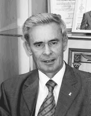 Риф гатауллин композитор. Академик гатауллин. Академик гатауллин. Академик гатауллин. Радиф гаташ биография.