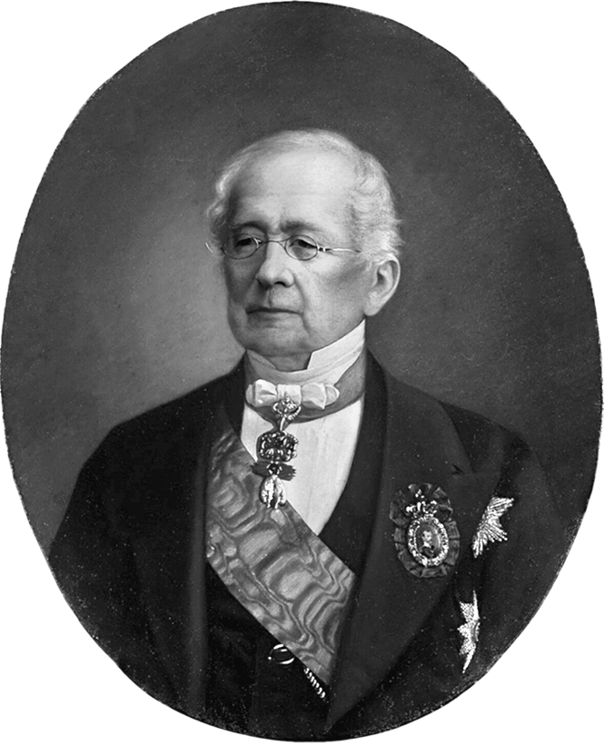 Канцлер Горчаков. А.М. Горчаковым (1798–1883. Горчаков дипломат.