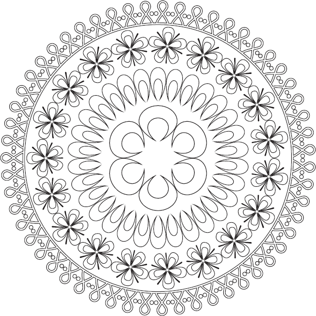 Схема и описание мандалы. Мандала успеха и процветания раскраска. Мандала удача и успех в делах. Мандала Цветущий сад. Мандала Пробуждение женственности.