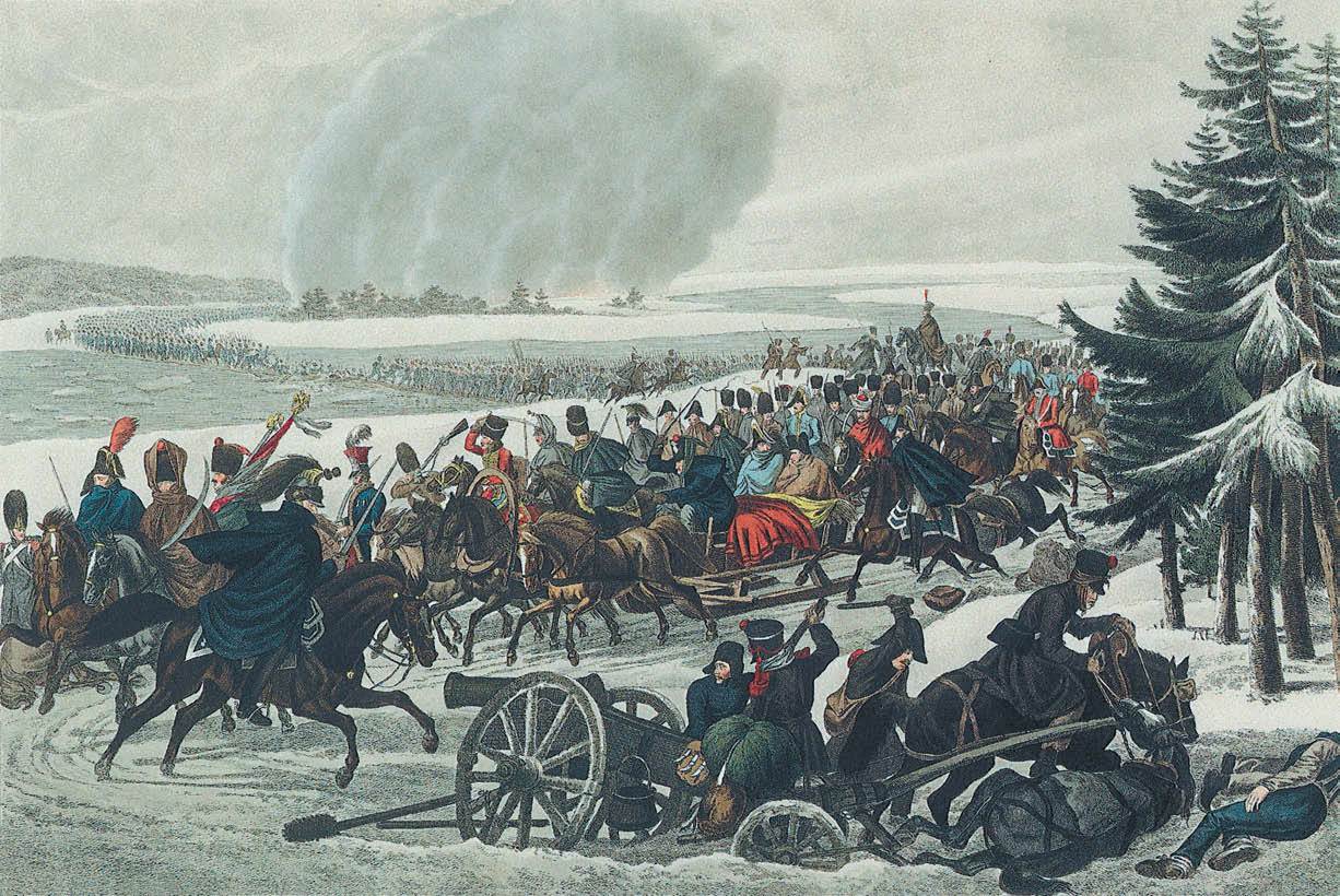 Декабрь 1812. Березина битва 1812. Переправа через Березину 1812 года армии Наполеона. Переправа Березина 1812. Переправа французов через Березину.