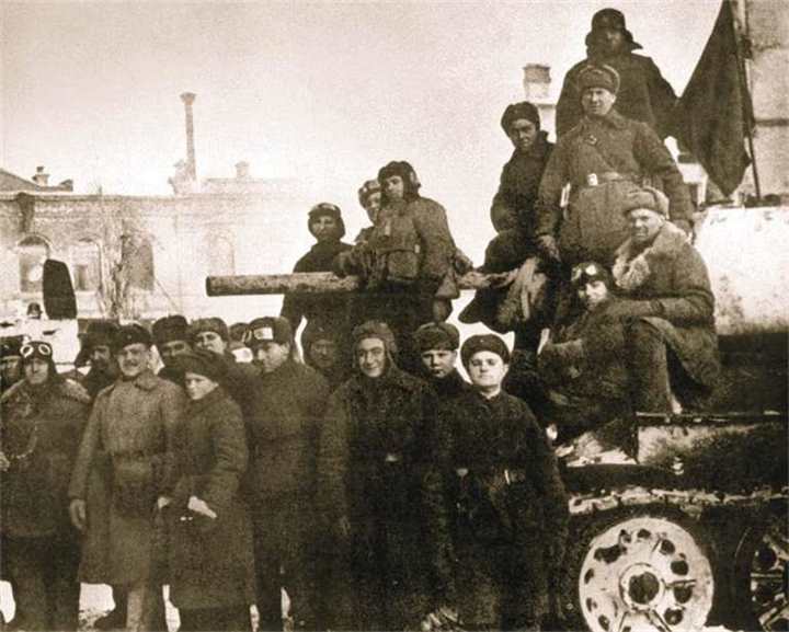 Советская операция кольцо. Операция кольцо Сталинградская битва. 2 Февраля 1943 армия Паулюса. Операция «кольцо» (1943). Разгром 6 армии Паулюса.