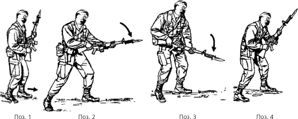 выведено противников из строя. калибр пве и пвп. военные на донбассе. виды подразделений разведки. выведено противников из строя.