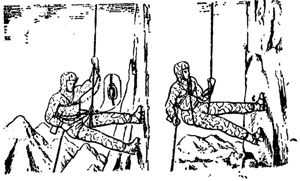 Схема разведчика. Схема трапа разведчика. Тропа разведчика схема. Полоса разведчика. Полоса препятствий тропа разведчика схема.