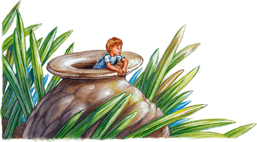 Приключения Карика и Вали. Необыкновенные приключения Карика и Вали 1991. Необыкновенные приключения Карика и Вали иллюстрации.