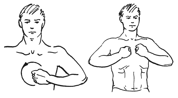 Прогревание при кашле у детей без температуры. Самомассаж шеи и воротниковой зоны. Массаж шейно-грудного отдела позвоночника. Медовая лепёшка от кашля для детей. Мазь для натирания спины.