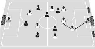 Схема игры за воина. Схемы для игры на Фимбо. Схема игры 8 на 8. Схема игры МС. Схема игры 9.