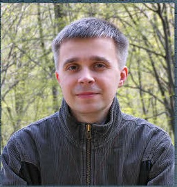Скачать книгу сиротюк синдром дефицита внимания