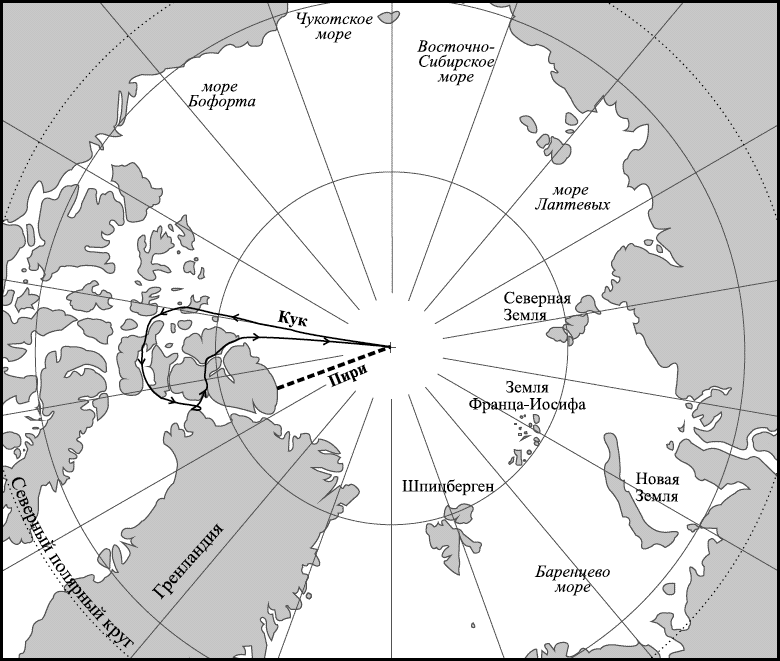 Северное море на контурной карте. Путешествие Роберта Пири на карте. Роберт Пири карта путешествия. Роберт Пири маршрут путешествия. Маршрут путешествия Роберта пили по Арктике.