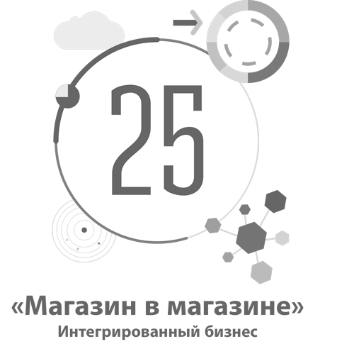 Бизнес модель оливера гассмана. Бизнес модели книга 55 лучших шаблонов. Бизнес-модели 55 лучших шаблонов. 55 Бизнес моделей книга.