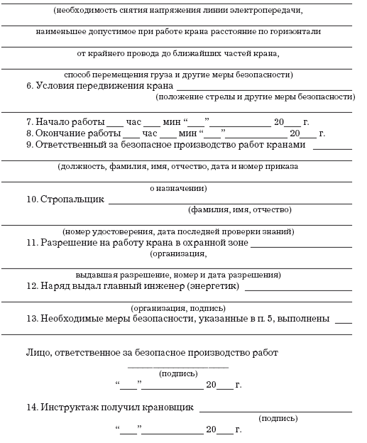 Заявление о согласовании границ охранных зон объекта электросетевого хозяйства образец заполнения