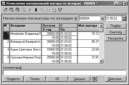 Мат выгода по беспроцентным займам калькулятор. Расчет материальной выгоды. Формула расчета материальной выгоды по беспроцентному займу. Как рассчитать материальную выгоду предприятия.