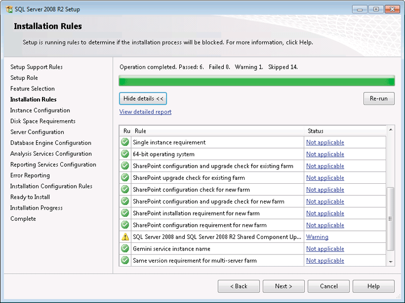 Point configure. Дневник на компьютер.