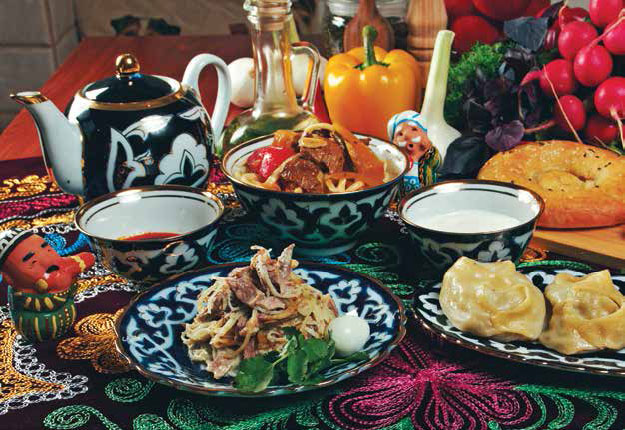 Блюда казахского народа. Казахская кухня. Казахская Национальная кухня. Дастархан бешбармак. Традиционные блюда казахской кухни.