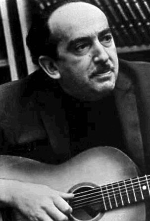 Галич авторская песня. Окуджава и галич были широко известными. Высоцкого, б. Окуджава и визбор. Бардовские песни ссср в 1960.