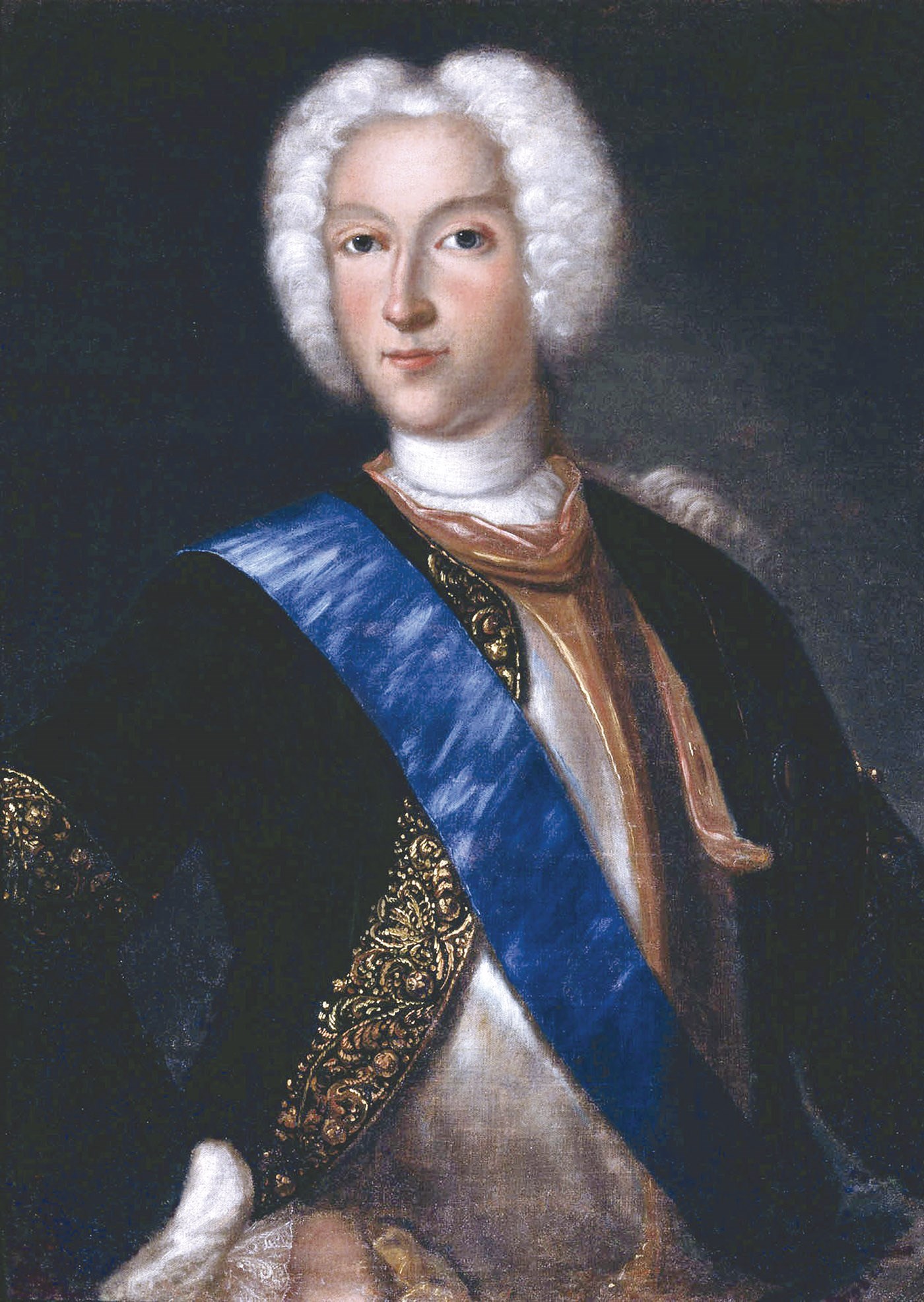 Внук петра великого. Петр II (1727-1730). Пётр 2 Алексеевич. Петр II (Петр Алексеевич) (1715-1730). Петр 2 Алексеевич 1727 1730.