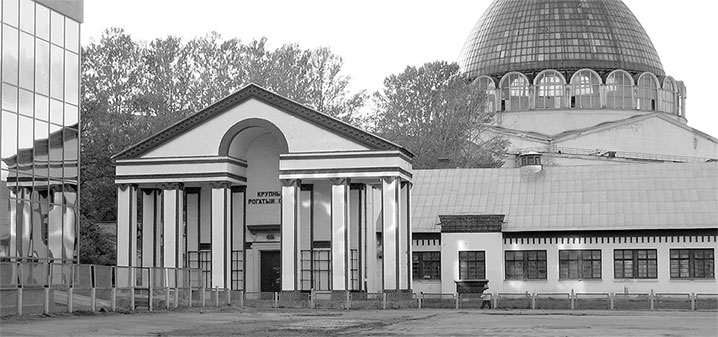 Павильон гараж на вднх. Вднх павильон 54. Гараж особого назначения вднх павильон 53. Павильон цветоводство на вднх. Павильон народного хозяйства на вднх.