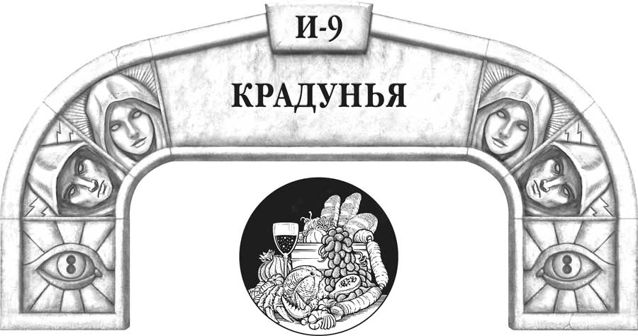 Слова сияния брендон. Крадунья архив Буресвета. Архив Буресвета иллюстрации. Крадунья. Архив Буресвета рисунки из книги.