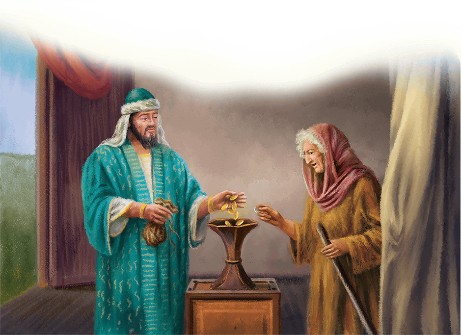 библия о распятие иисуса христа. свидетельства иисуса. распятие иисуса христа 4 класс. распятие иисуса христа голгофа. крамской христос в пустын.