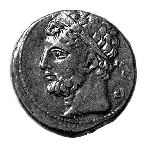 Царь массинисса. Массинисса. Norman conquest of england. Культура нумидийская. Массинисса.