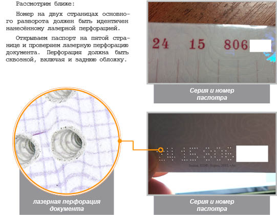 Номер ближайшей. Металлографская печать. Глубокая металлографическая печать. Металлографическая печать схема. Лазерная перфорация в паспорте.