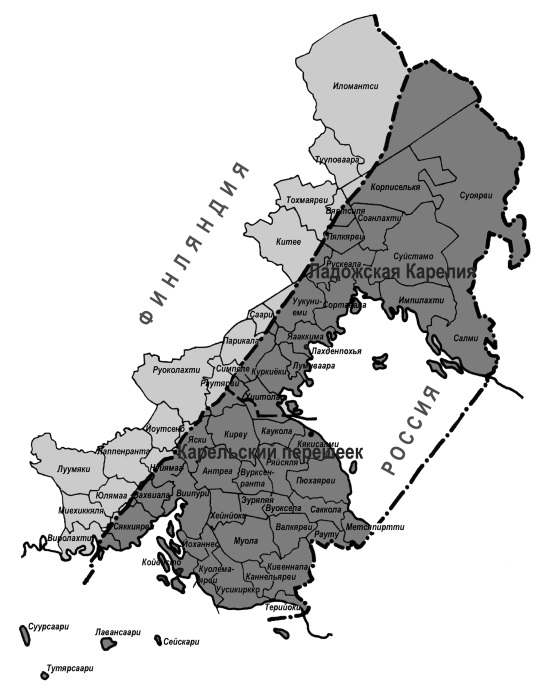 Древняя карелия история. Историческая территория Карелии. Карелия на карте. Население древней Карелии карта. Территория карельского перешейка.