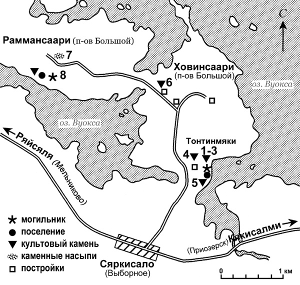 Древняя карелия история. Грунтовые могильники Карелии. Древняя Карелия в конце i - начале II тысячелетия н. э.. Хронология Могильников i-XIV В. Западной части сред.Поволжья. Карта вулканов в Карелии древняя.