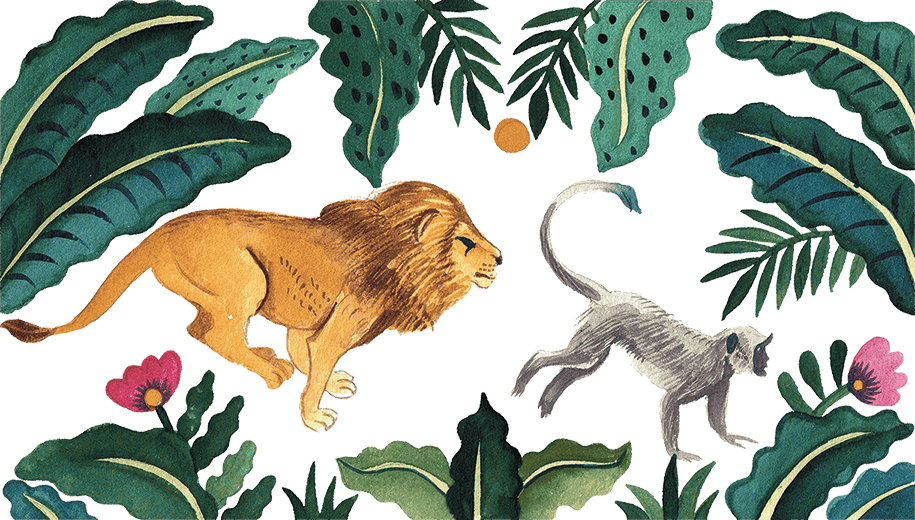 Африканские сказки иллюстрации. Индийские басни о животных. Сказки Индии иллюстрации. Индийские сказки о животных